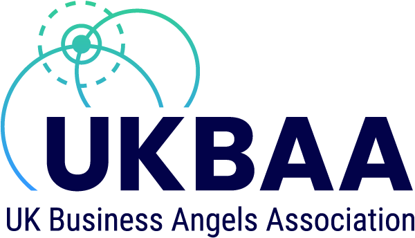 UKBAA  - UK Business Angels Association