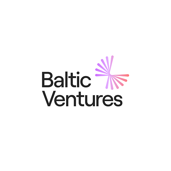 balticventures