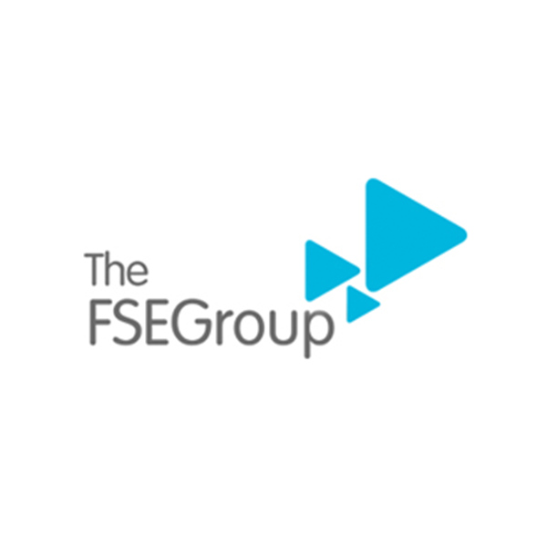 fsegroup-1